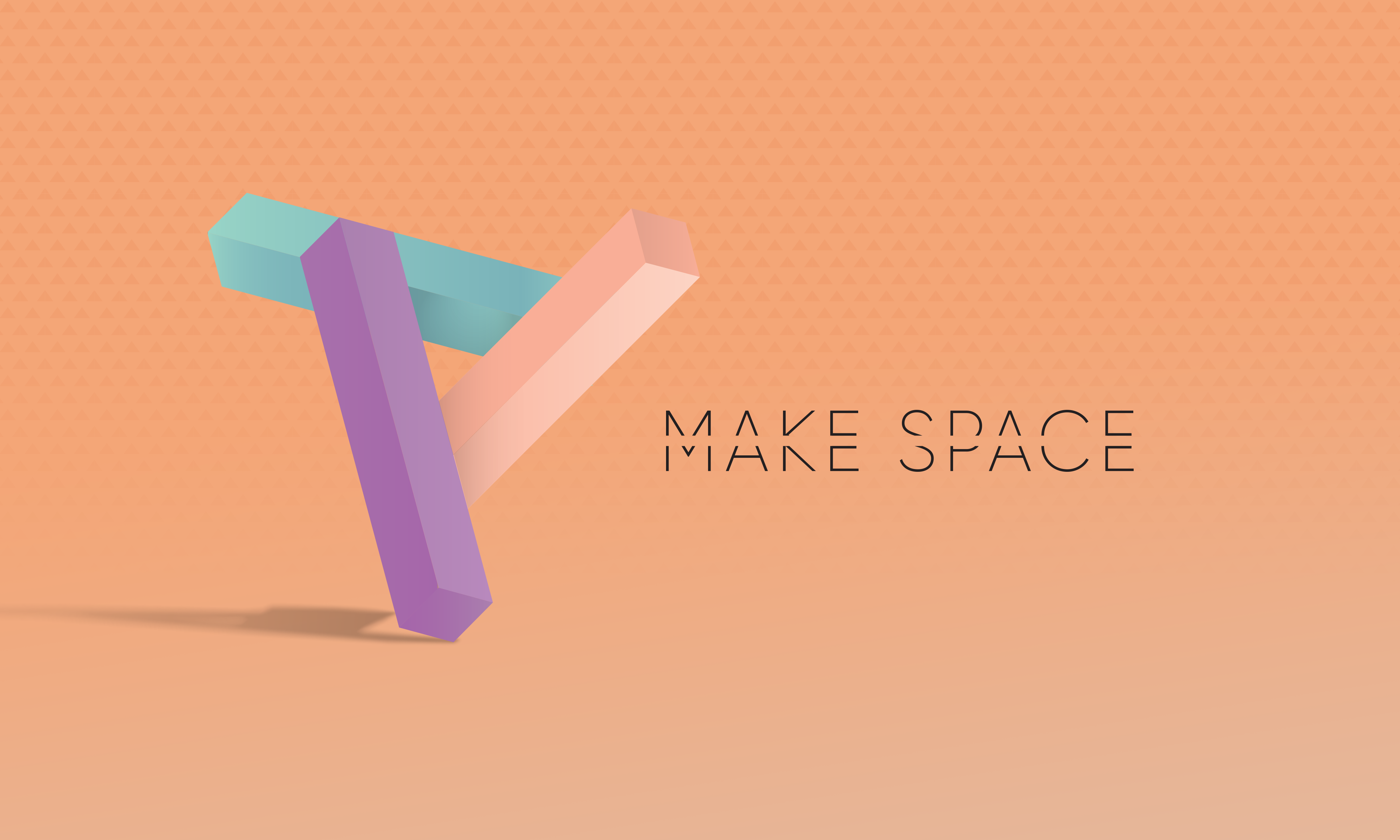 Our Guide to Austin Design Week 2019 Austin Design Week